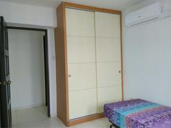 Blk 985A Buangkok Crescent (Hougang), HDB 4 Rooms #155586472
